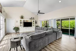 123 Coco Ln, Jupiter, FL 33458 - Photo 4