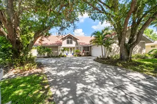 123 Coco Ln, Jupiter, FL 33458 - Photo 2