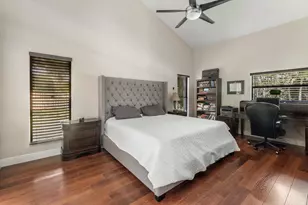 123 Coco Ln, Jupiter, FL 33458 - Photo 18
