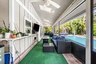 123 Coco Ln, Jupiter, FL 33458 - Photo 22
