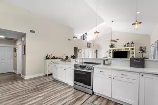 123 Coco Ln, Jupiter, FL 33458 - Photo 8