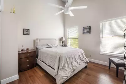 123 Coco Lane, Jupiter, FL 33458 - Photo 20