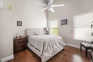123 Coco Ln, Jupiter, FL 33458 - Photo 20
