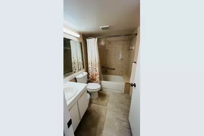827 Sky Pine Way #A2, Greenacres, FL 33415 - Photo 16