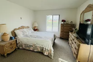 827 Sky Pine Way, Greenacres, FL 33415 - Photo 10