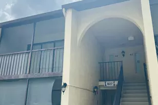 827 Sky Pine Way, Greenacres, FL 33415 - Photo 2