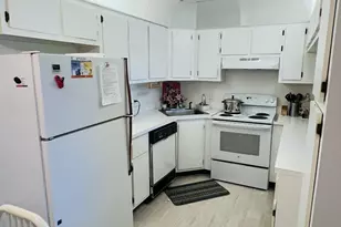 827 Sky Pine Way, Greenacres, FL 33415 - Photo 6