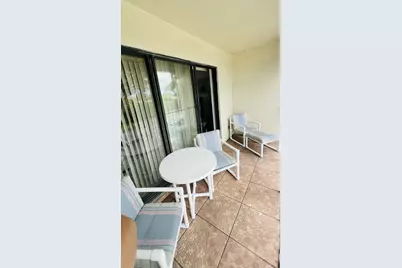 827 Sky Pine Way #A2, Greenacres, FL 33415 - Photo 14