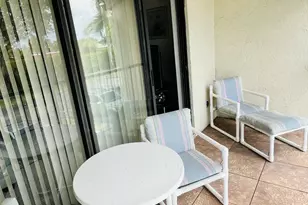 827 Sky Pine Way, Greenacres, FL 33415 - Photo 14