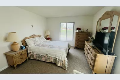827 Sky Pine Way #A2, Greenacres, FL 33415 - Photo 8