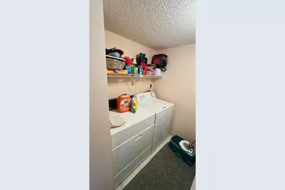 827 Sky Pine Way #A2, Greenacres, FL 33415 - Photo 12
