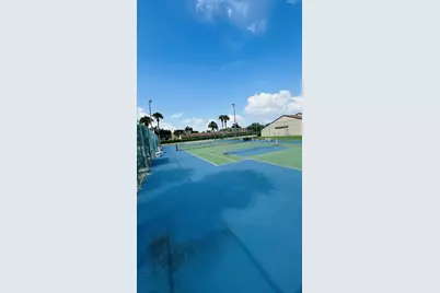 827 Sky Pine Way #A2, Greenacres, FL 33415 - Photo 16