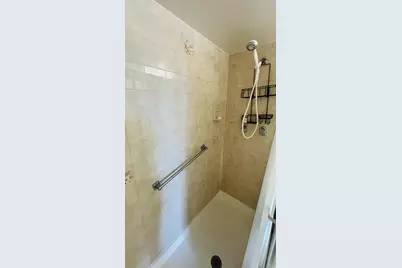 827 Sky Pine Way #A2, Greenacres, FL 33415 - Photo 10