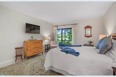 13334 Polo Club Road #228, Wellington, FL 33414 - Photo 12