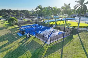 13334 Polo Club Rd, Wellington, FL 33414 - Photo 32