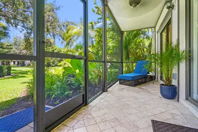 13334 Polo Club Road #228, Wellington, FL 33414 - Photo 20