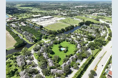 13334 Polo Club Road #228, Wellington, FL 33414 - Photo 32