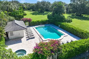 13334 Polo Club Rd, Wellington, FL 33414 - Photo 30