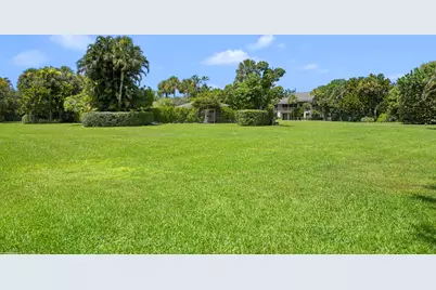 13334 Polo Club Road #228, Wellington, FL 33414 - Photo 22