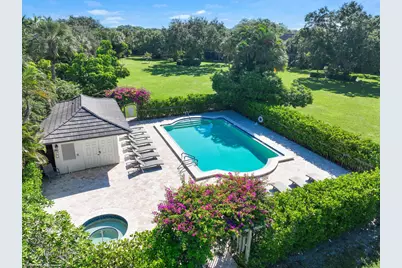 13334 Polo Club Road #228, Wellington, FL 33414 - Photo 36