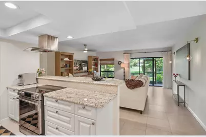 13334 Polo Club Road #228, Wellington, FL 33414 - Photo 8