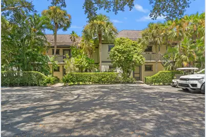 13334 Polo Club Road #228, Wellington, FL 33414 - Photo 24