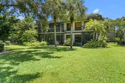13334 Polo Club Road #228, Wellington, FL 33414 - Photo 26