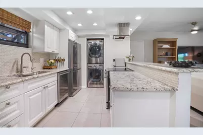13334 Polo Club Road #228, Wellington, FL 33414 - Photo 6