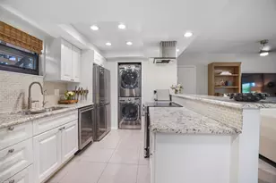 13334 Polo Club Rd, Wellington, FL 33414 - Photo 6