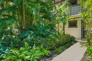 13334 Polo Club Rd, Wellington, FL 33414 - Photo 34