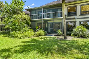 13334 Polo Club Rd, Wellington, FL 33414 - Photo 22