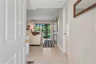 13334 Polo Club Rd, Wellington, FL 33414 - Photo 1