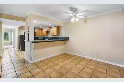 6559 Chasewood Drive #A, Jupiter, FL 33458 - Photo 2