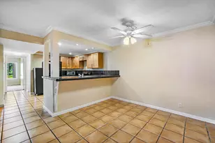 6559 Chasewood Dr, Jupiter, FL 33458 - Photo 2