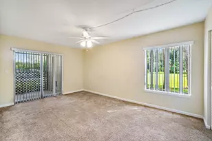 6559 Chasewood Dr, Jupiter, FL 33458 - Photo 6