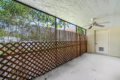 6559 Chasewood Drive #A, Jupiter, FL 33458 - Photo 8
