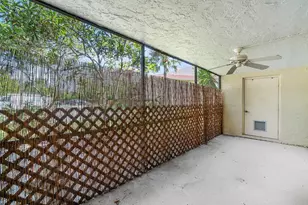 6559 Chasewood Dr, Jupiter, FL 33458 - Photo 8