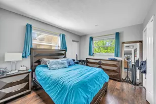 811 NE 14th Pl, Fort Lauderdale, FL 33304 - Photo 8