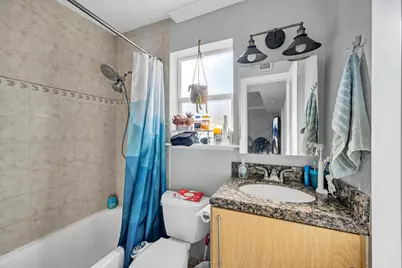 811 NE 14th Place #10, Fort Lauderdale, FL 33304 - Photo 8