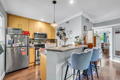 811 NE 14th Place #10, Fort Lauderdale, FL 33304 - Photo 2