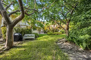 811 NE 14th Pl, Fort Lauderdale, FL 33304 - Photo 16