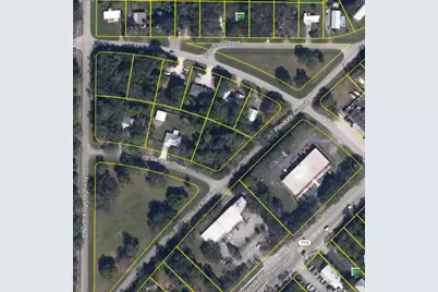 7102 Banyan Street, Fort Pierce, FL 34951 - Photo 2