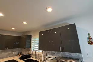 1486 SE Grapeland Ave, Port Saint Lucie, FL 34952 - Photo 2