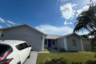 1486 SE Grapeland Ave, Port Saint Lucie, FL 34952 - Photo 52