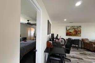 1486 SE Grapeland Ave, Port Saint Lucie, FL 34952 - Photo 12