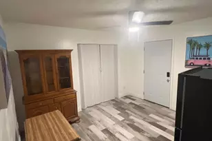 1486 SE Grapeland Ave, Port Saint Lucie, FL 34952 - Photo 46