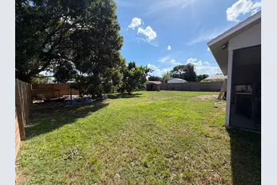 1486 SE Grapeland Avenue, Port Saint Lucie, FL 34952 - Photo 54