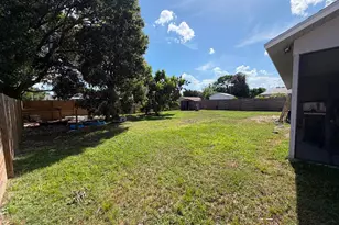 1486 SE Grapeland Ave, Port Saint Lucie, FL 34952 - Photo 54