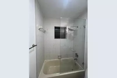 1486 SE Grapeland Avenue, Port Saint Lucie, FL 34952 - Photo 40