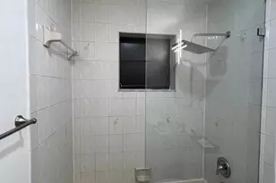 1486 SE Grapeland Ave, Port Saint Lucie, FL 34952 - Photo 40